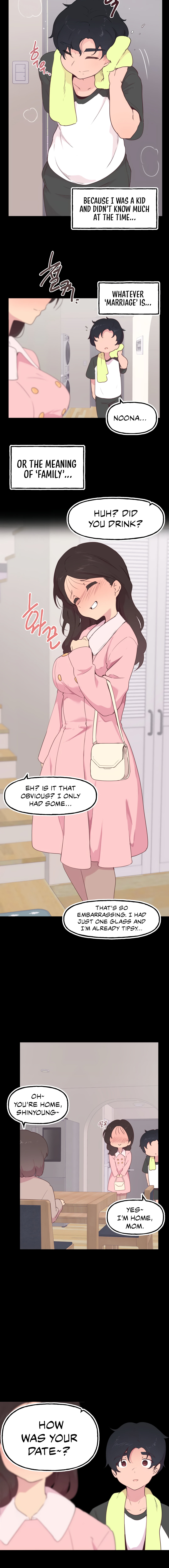 Son of Nam - Chapter 4 - picture 2