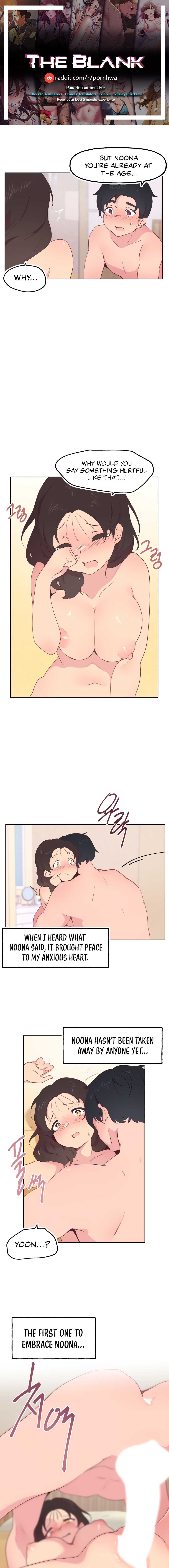 Son of Nam - Chapter 5 - picture 0