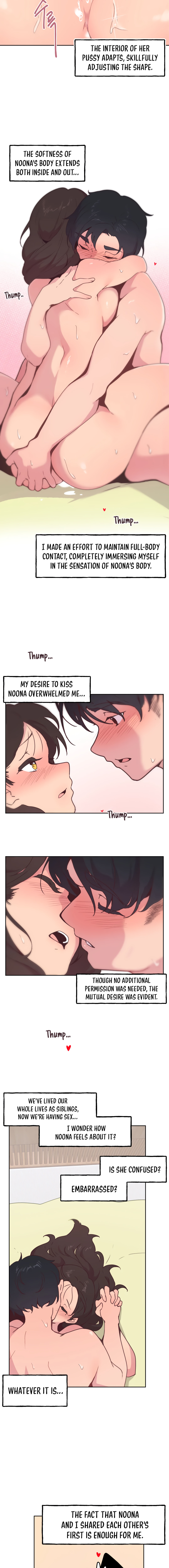 Son of Nam - Chapter 5 - picture 4