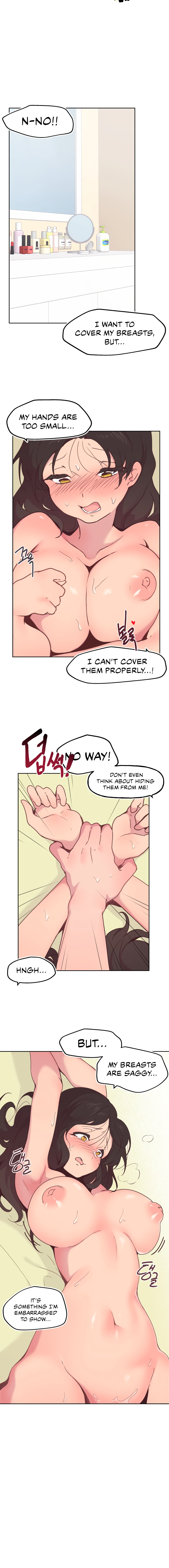 Son of Nam - Chapter 5 - picture 7