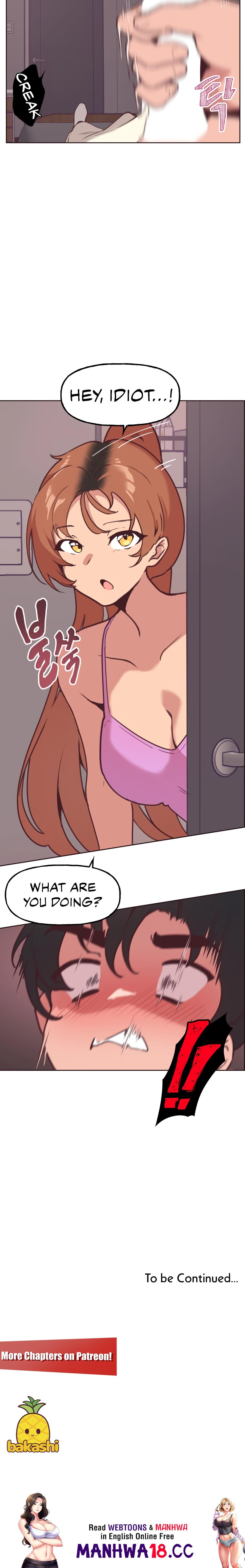 Son of Nam - Chapter 6 - picture 12