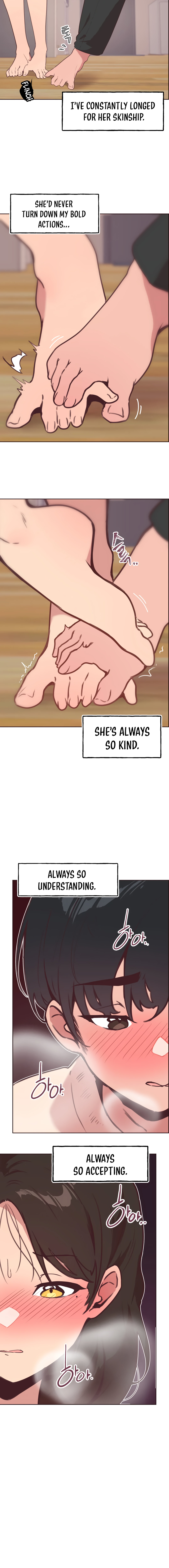 Son of Nam - Chapter 6 - picture 9