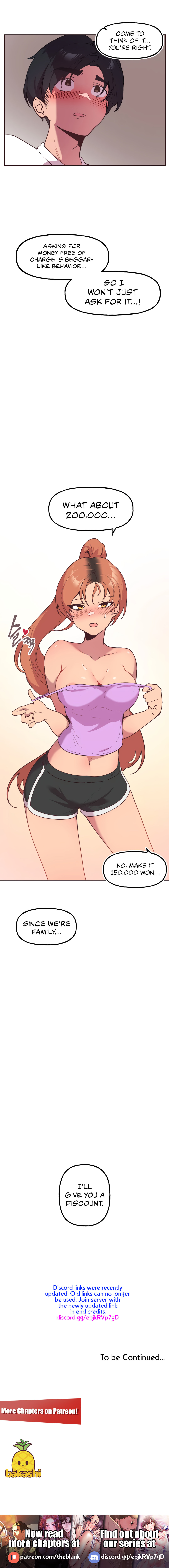 Son of Nam - Chapter 7 - picture 13