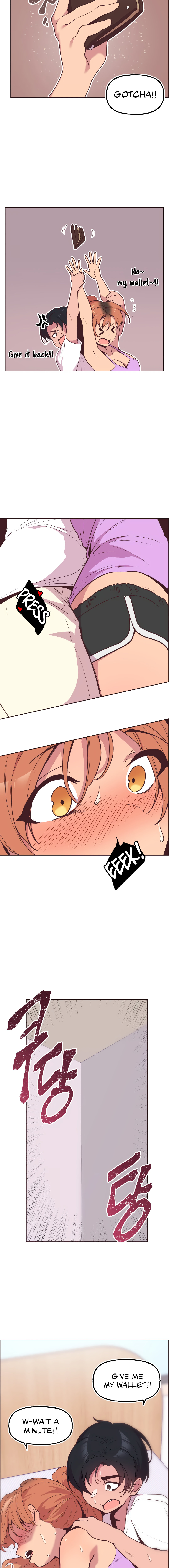 Son of Nam - Chapter 7 - picture 4
