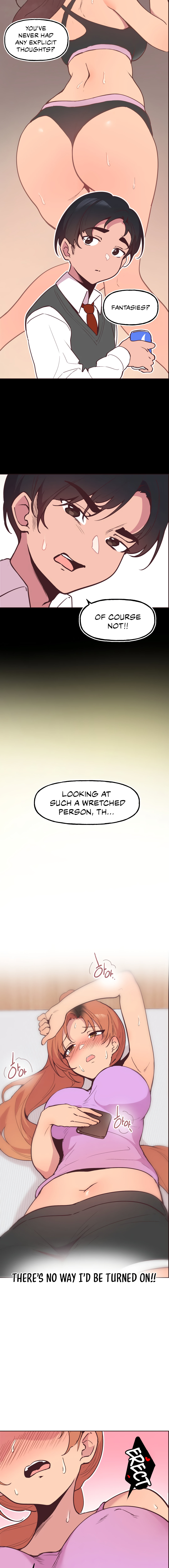 Son of Nam - Chapter 7 - picture 9
