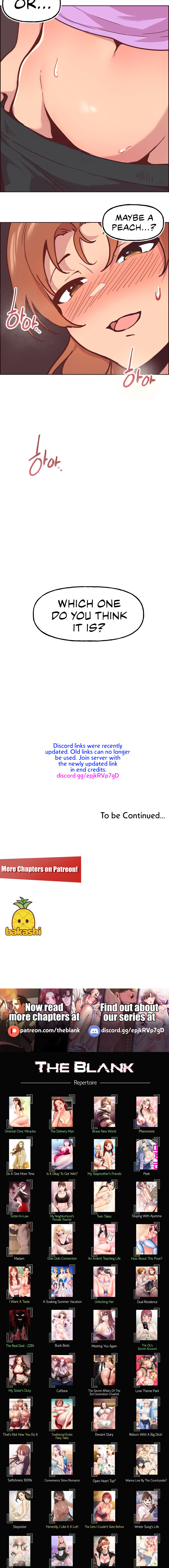 Son of Nam - Chapter 8 - picture 16