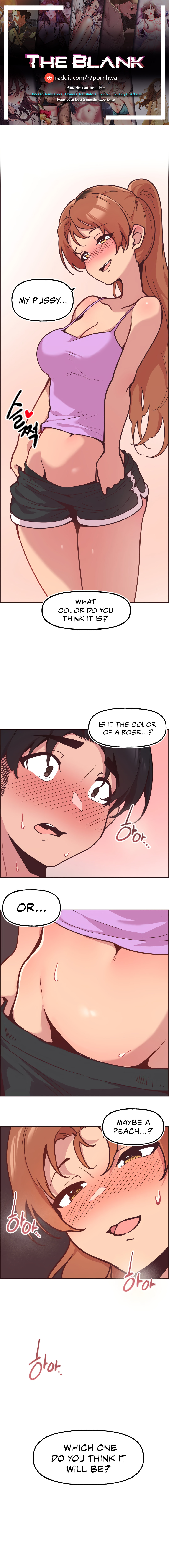 Son of Nam - Chapter 9 - picture 0