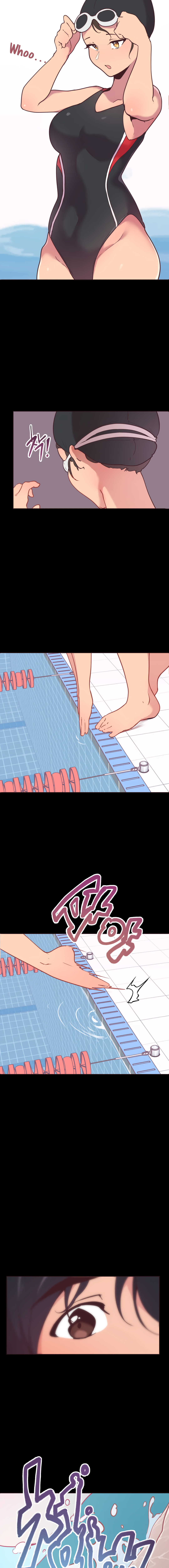 Son of Nam - Chapter 10 - picture 13
