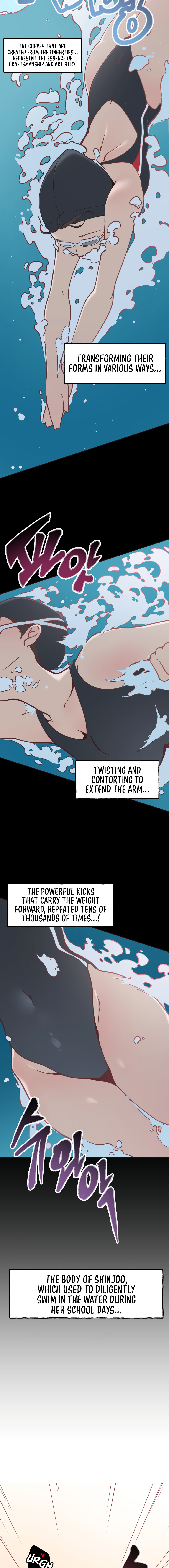 Son of Nam - Chapter 10 - picture 14