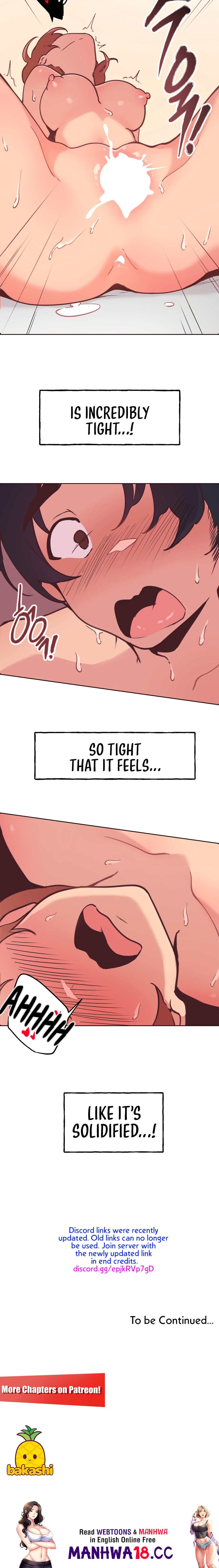 Son of Nam - Chapter 10 - picture 15
