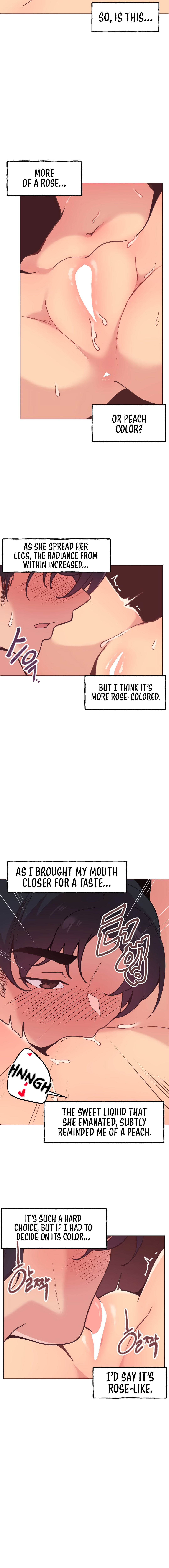 Son of Nam - Chapter 10 - picture 7