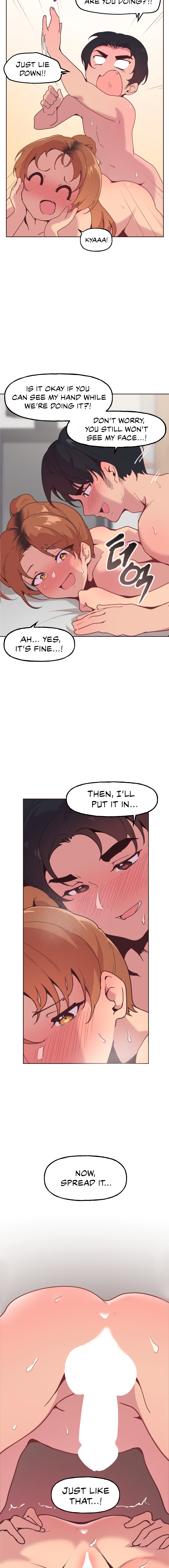 Son of Nam - Chapter 11 - picture 13