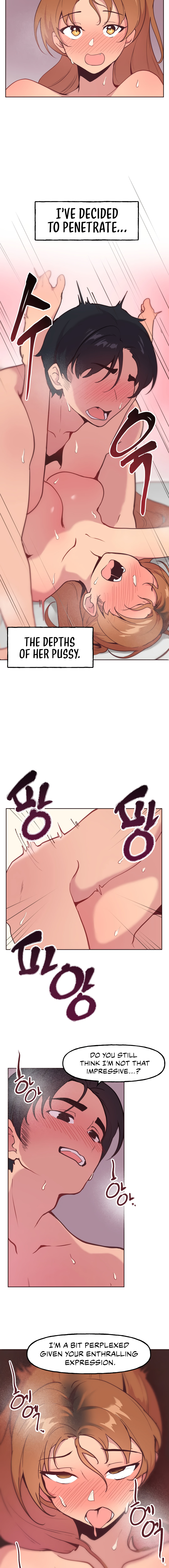Son of Nam - Chapter 11 - picture 3