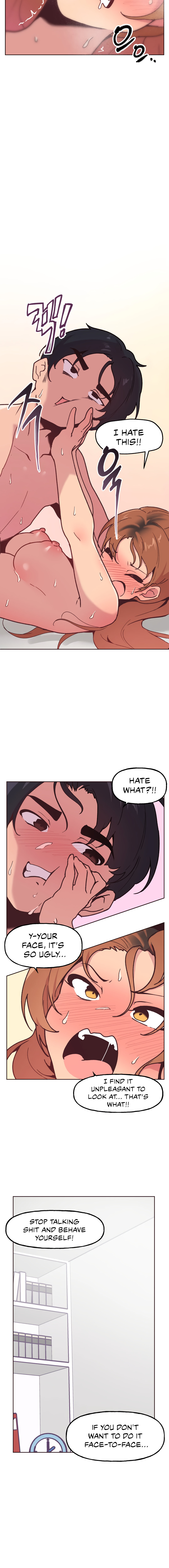 Son of Nam - Chapter 11 - picture 5