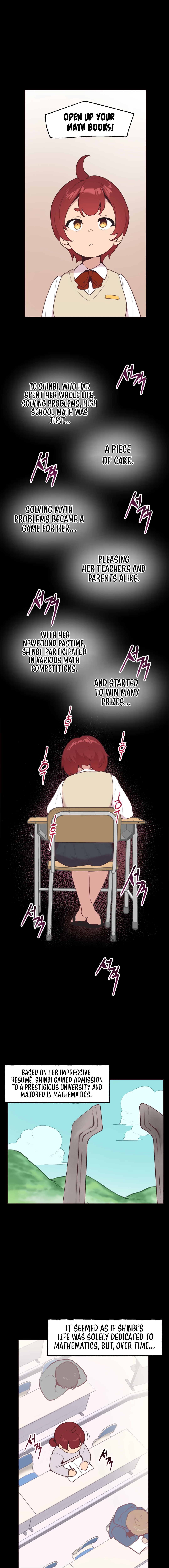 Son of Nam - Chapter 12 - picture 12