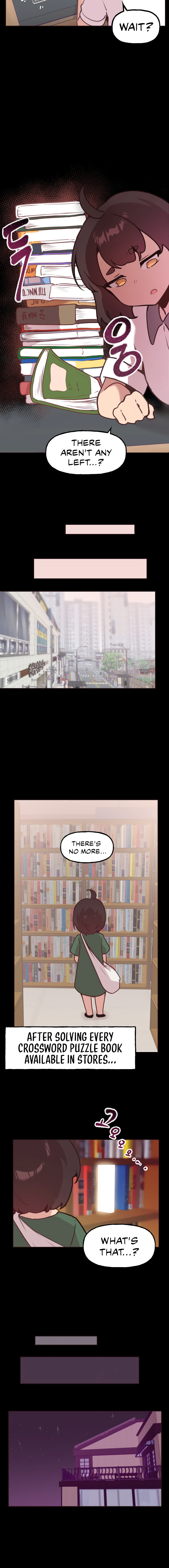 Son of Nam - Chapter 12 - picture 9