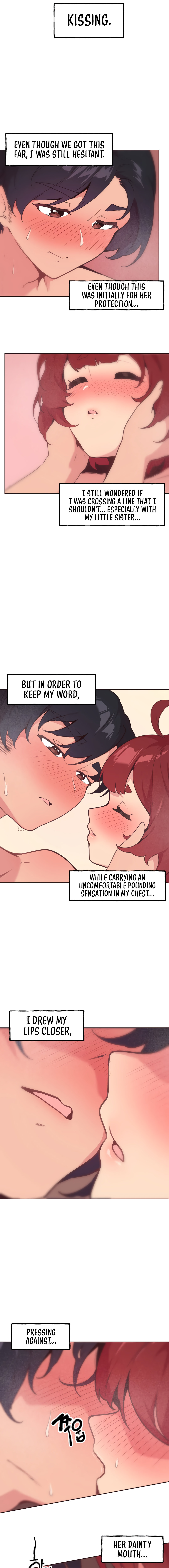 Son of Nam - Chapter 15 - picture 2