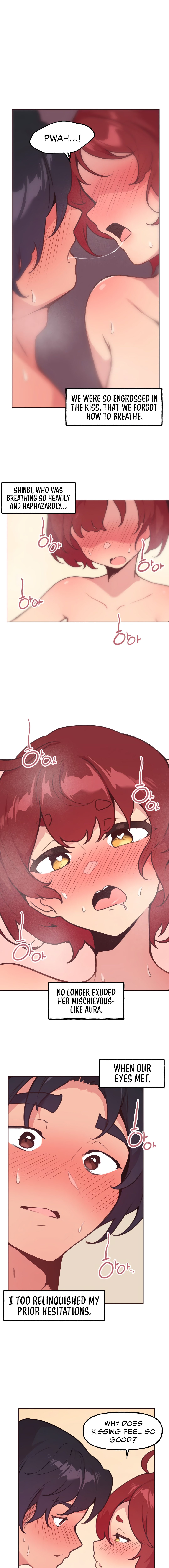 Son of Nam - Chapter 15 - picture 4