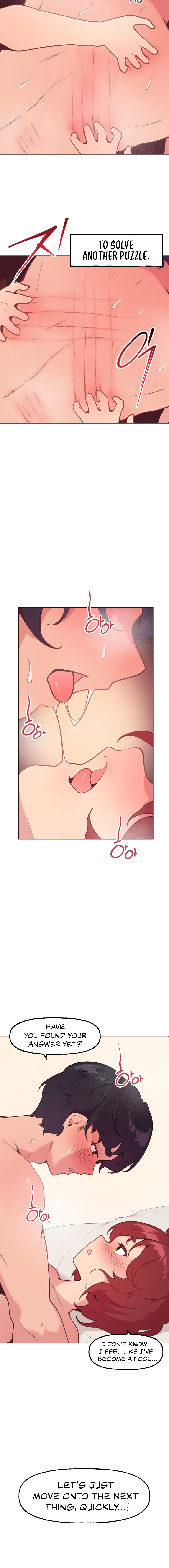 Son of Nam - Chapter 15 - picture 6