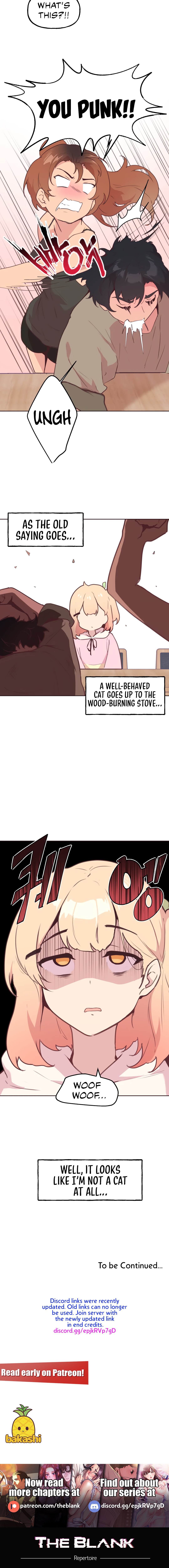Son of Nam - Chapter 16 - picture 16