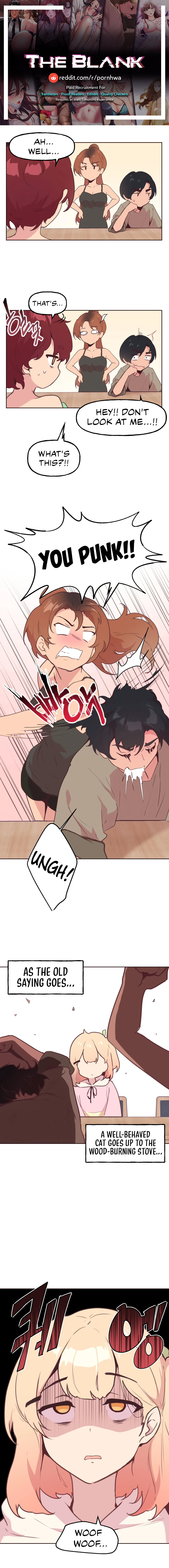 Son of Nam - Chapter 17 - picture 0