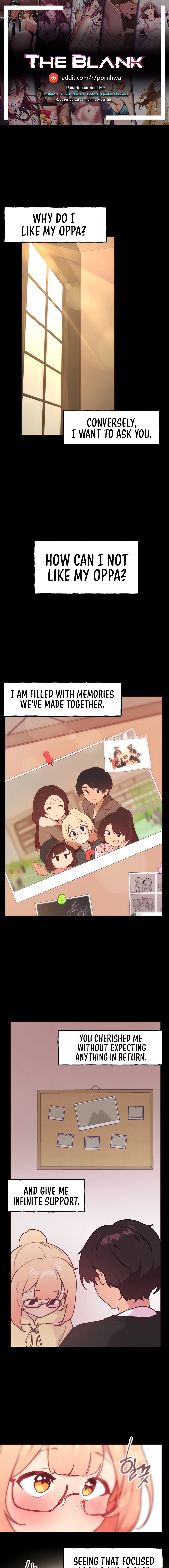 Son of Nam - Chapter 18 - picture 0