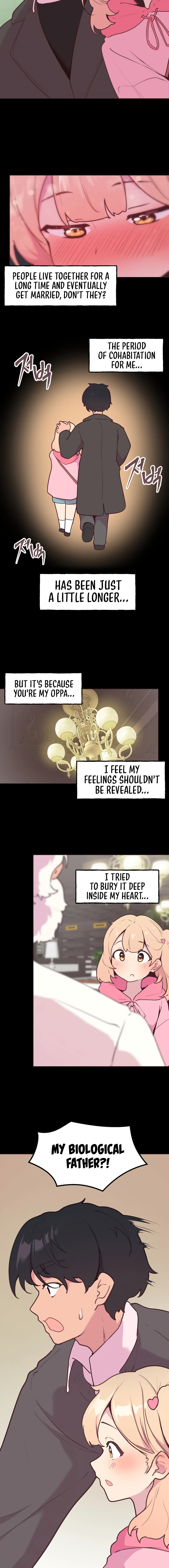 Son of Nam - Chapter 18 - picture 3