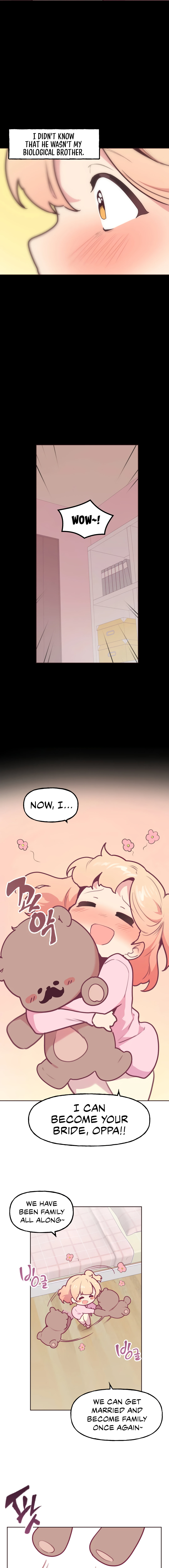 Son of Nam - Chapter 18 - picture 4