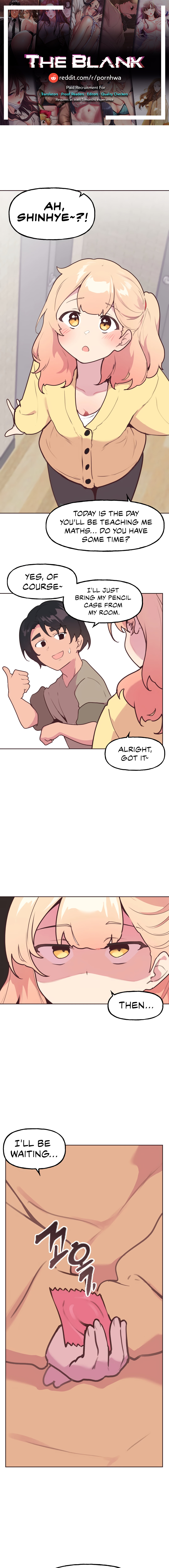 Son of Nam - Chapter 19 - picture 0