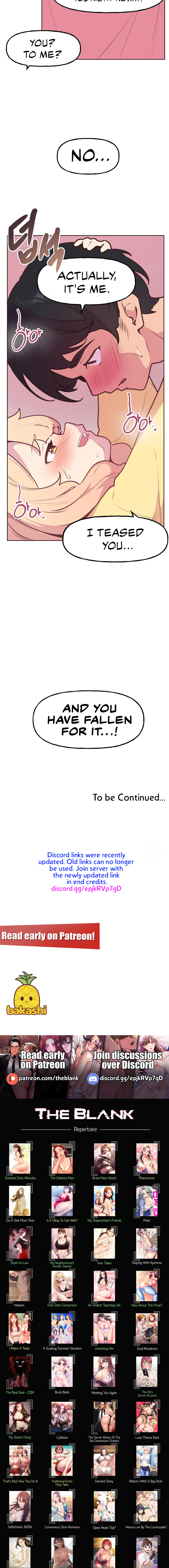 Son of Nam - Chapter 20 - picture 14
