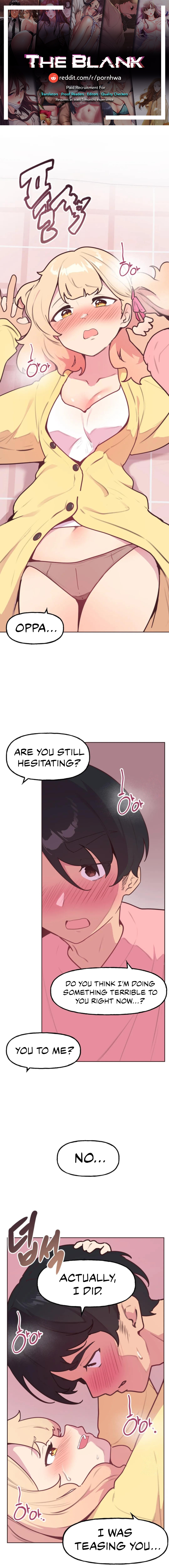 Son of Nam - Chapter 21 - picture 0