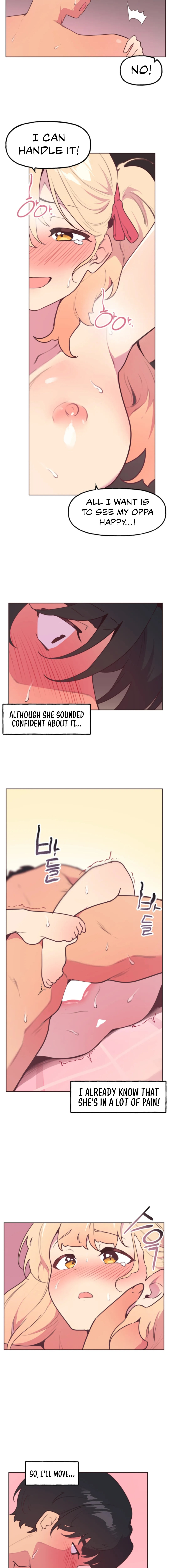 Son of Nam - Chapter 22 - picture 2