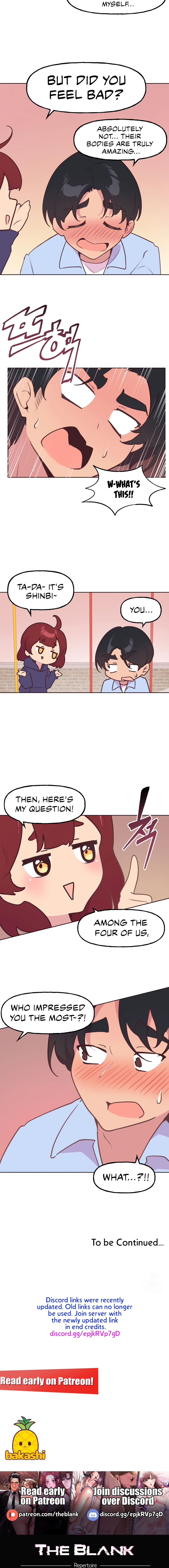 Son of Nam - Chapter 23 - picture 13