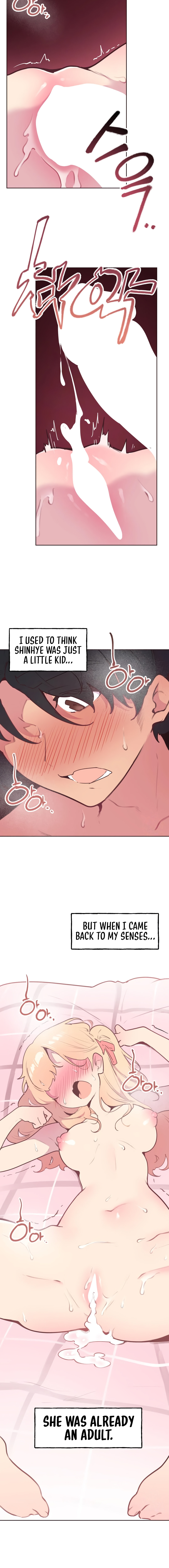 Son of Nam - Chapter 23 - picture 3