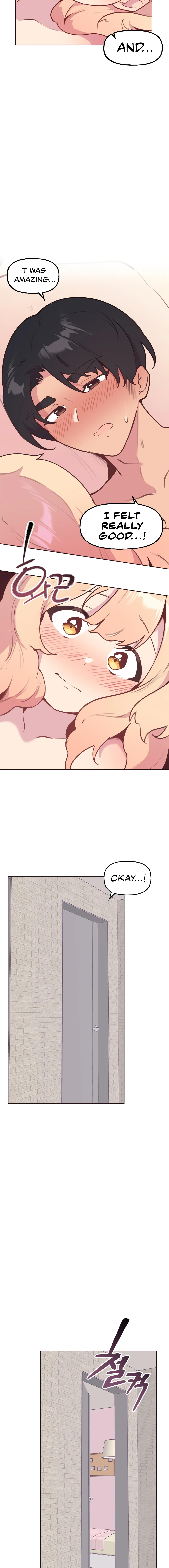 Son of Nam - Chapter 23 - picture 6