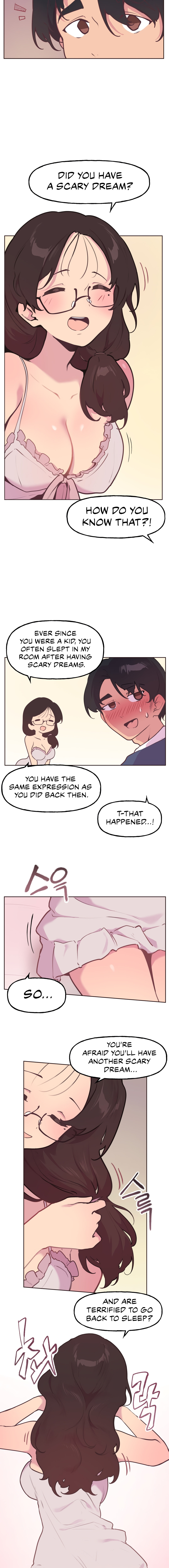 Son of Nam - Chapter 24 - picture 10
