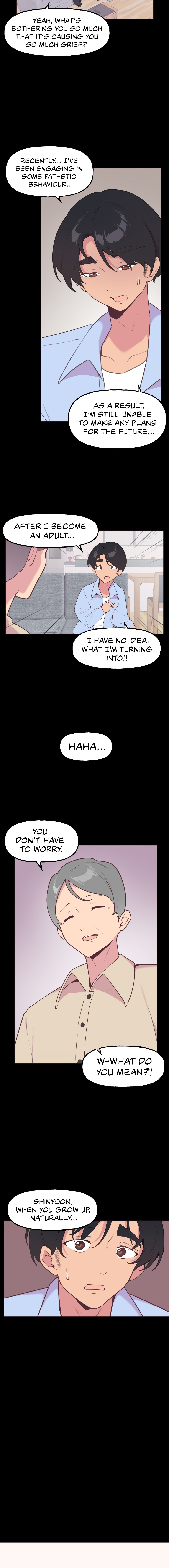 Son of Nam - Chapter 24 - picture 4