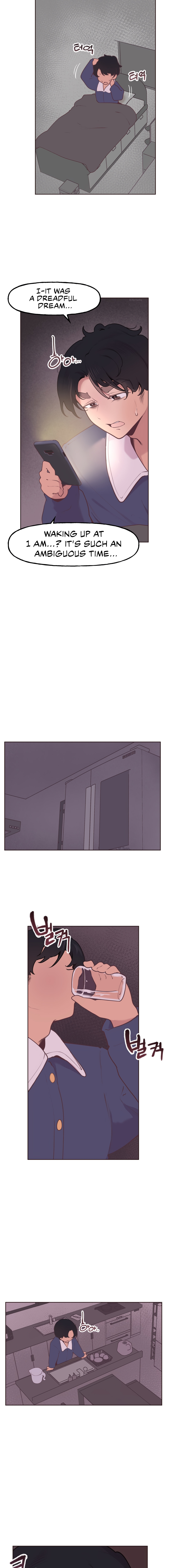 Son of Nam - Chapter 24 - picture 7