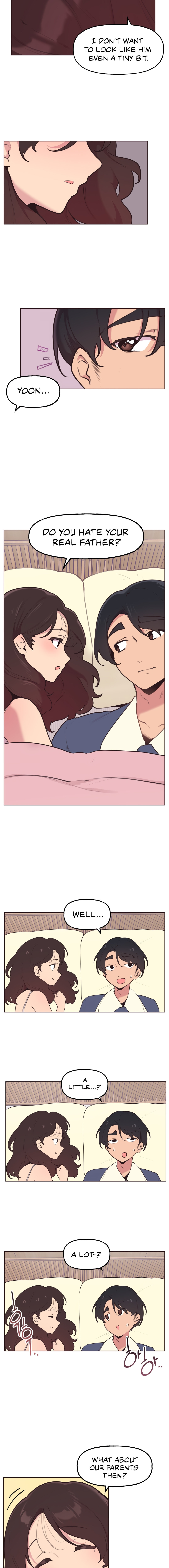Son of Nam - Chapter 25 - picture 2