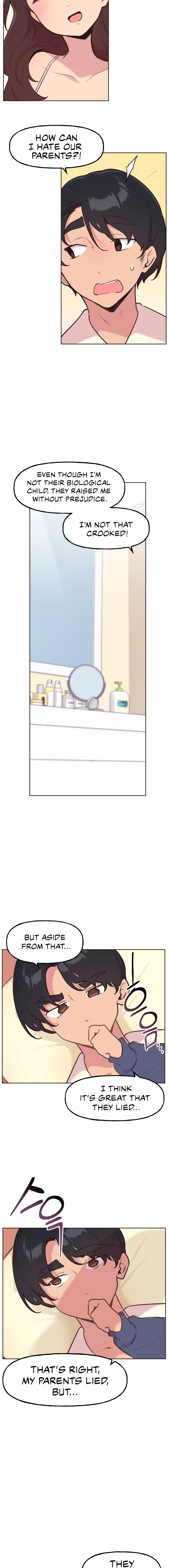 Son of Nam - Chapter 25 - picture 3