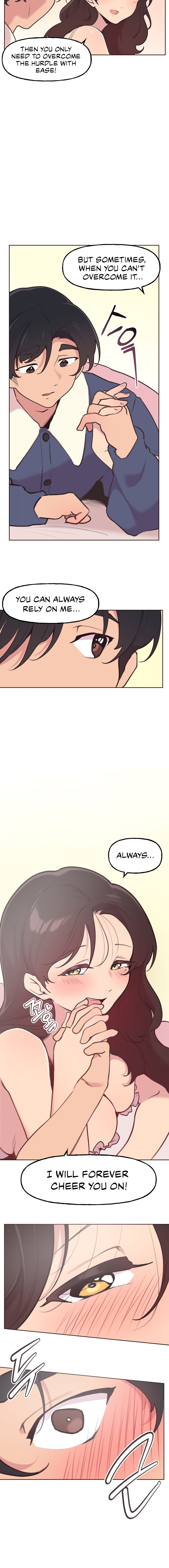 Son of Nam - Chapter 25 - picture 6
