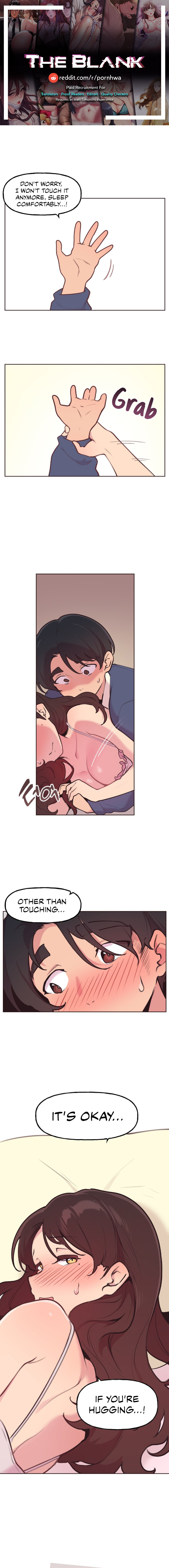 Son of Nam - Chapter 26 - picture 0