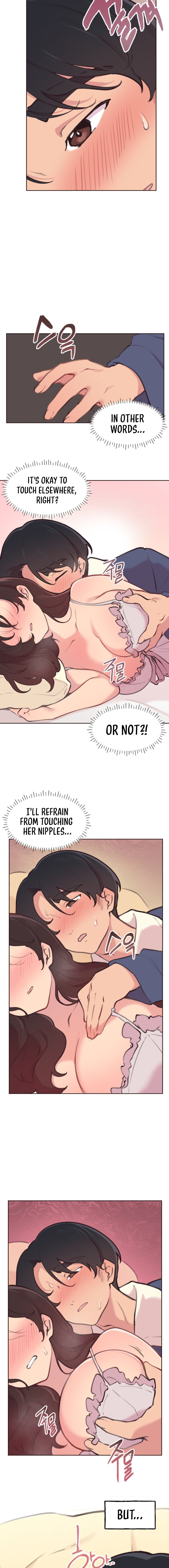 Son of Nam - Chapter 26 - picture 2