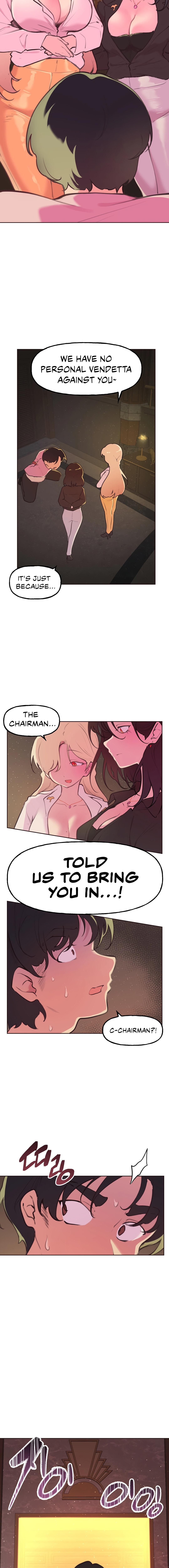 Son of Nam - Chapter 28 - picture 2