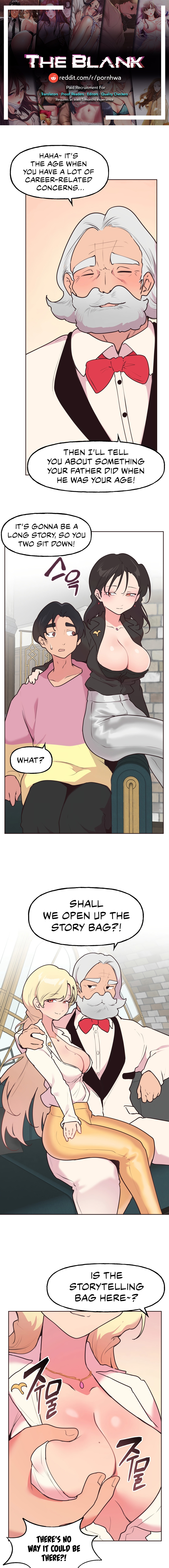 Son of Nam - Chapter 30 - picture 0