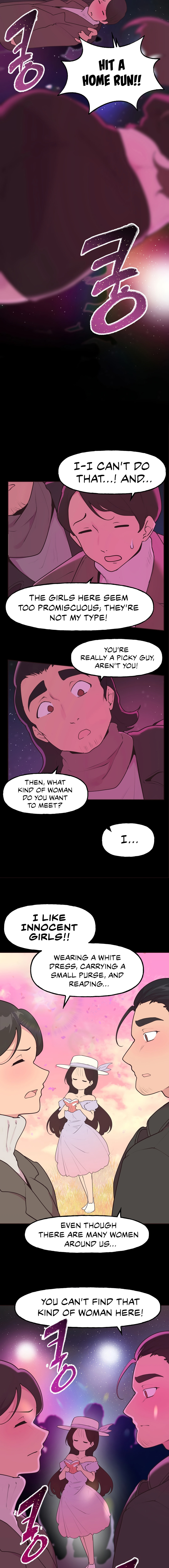 Son of Nam - Chapter 30 - picture 6