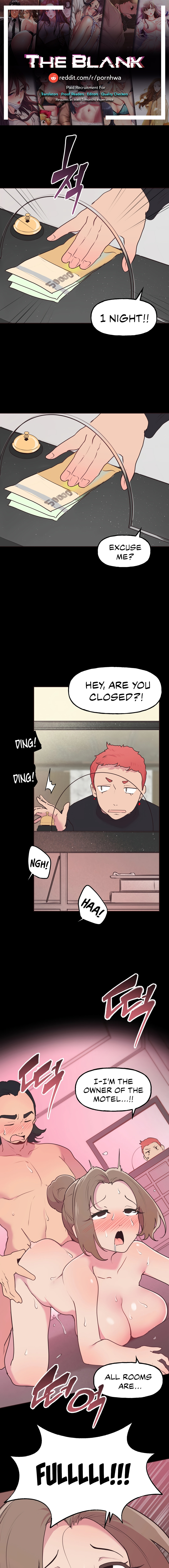 Son of Nam - Chapter 31 - picture 0
