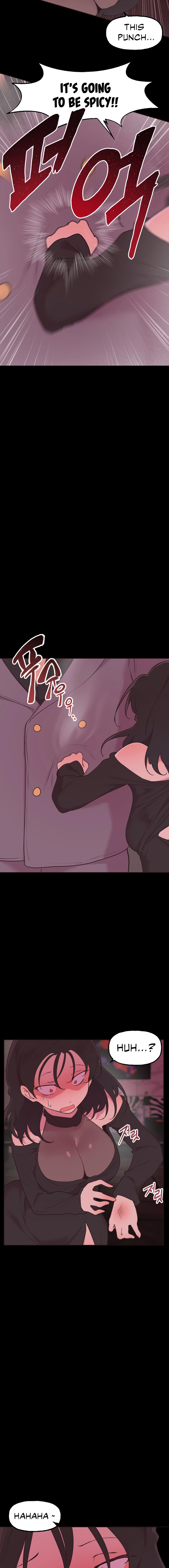 Son of Nam - Chapter 32 - picture 12