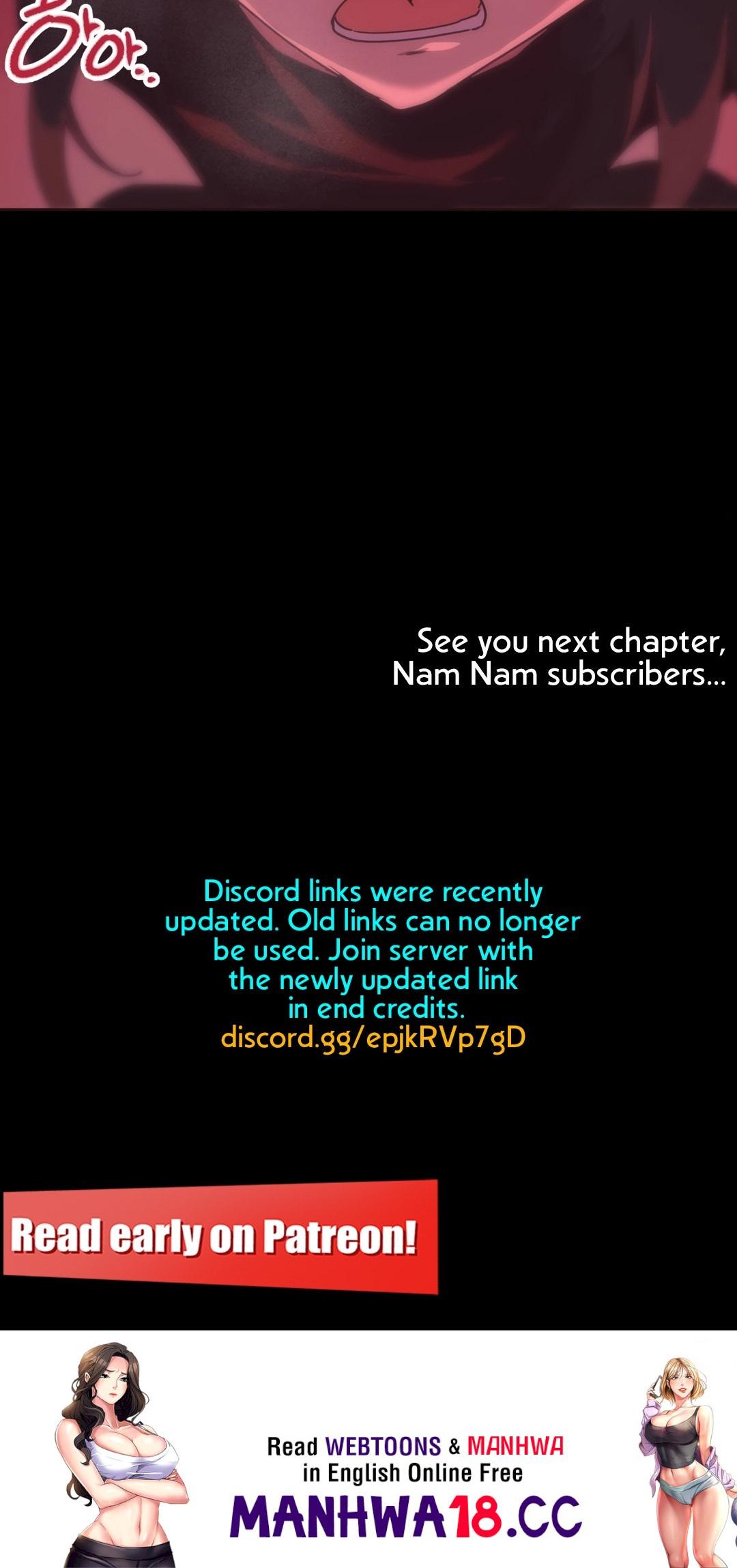 Son of Nam - Chapter 32 - picture 15
