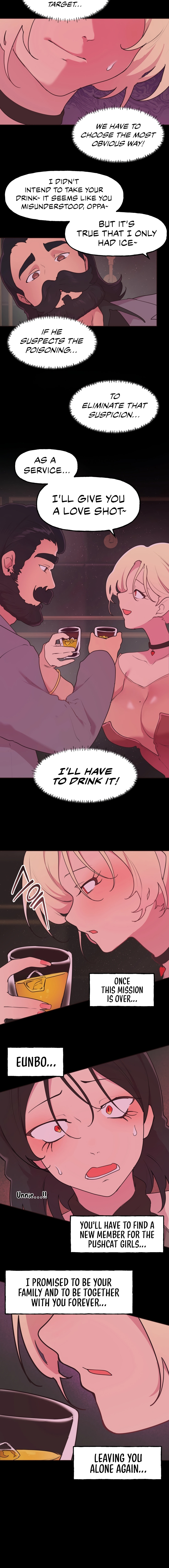 Son of Nam - Chapter 32 - picture 7